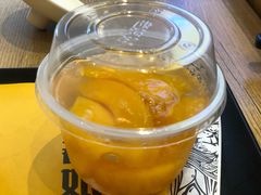 -老娘舅(总部自由港店)