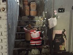 -咖啡王子一号店
