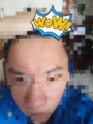 -大医汇-医疗美容