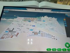 -金陵图书馆