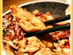 -吃饭皇帝大(合生汇店)