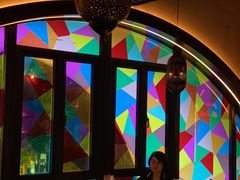 -音乐房子·Vintage Live Bar(玉林总店)
