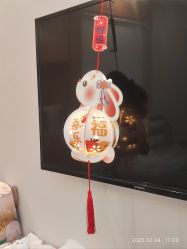 -宝生月子中心·独栋独院式(南山店)