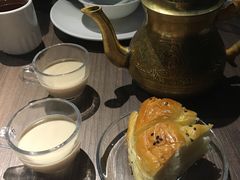 -那时新疆·车师(大宁音乐广场店)