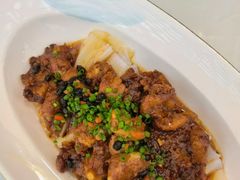 -椿记烧鹅(叠彩店)