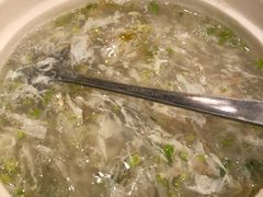 -津菜宋记老房子(鼓楼店)