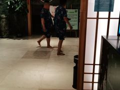 -沐槿宫韩式汗蒸水汇(马群店)