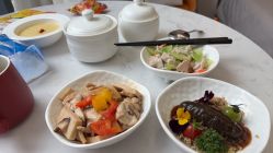 -中法母婴月子中心(南湖创始店)