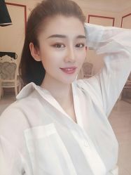 -上海伊莱美医疗美容医院