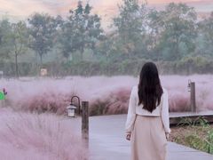 -南京市无想山景区