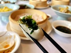 -道道鲜·崇明私房菜(五角场店)