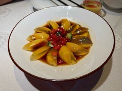 -徽珍源(龙茗路店)