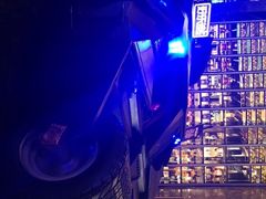 -好乐迪量贩KTV(春熙路香槟广场店)