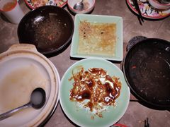 -新白鹿餐厅(嘉兴八佰伴华府店)