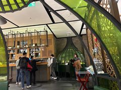 -羲和雅苑•北京烤鸭(吴中路万象城店)