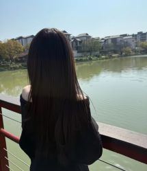 -米莱摄影写真(五大道别墅店)