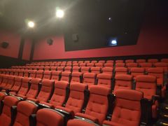 -万达影城(常熟IMAX店)