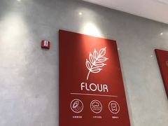 -喜家德虾仁水饺(北站店)