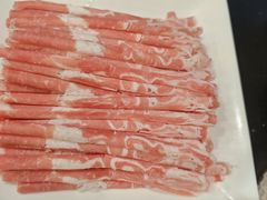 迎宾楼羊肉片-迎宾楼(解放西街店)