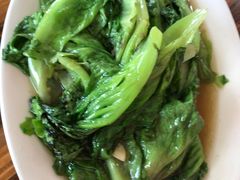 -渝都天星老街豆花