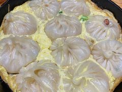 -有家生煎(三里屯店)