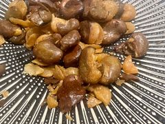 -501號台州海鲜餐厅(海创园店)