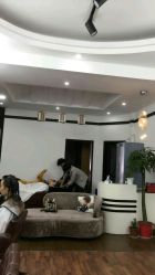 点击看大图 -瑞豪专业烫染连锁