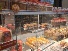 -味多美(江安路店)