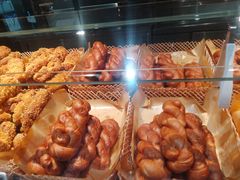 -胖东来生活广场(健康路店)