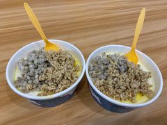 -桥门程记(兰州南关夜市店)