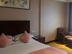 -大榭国际大酒店