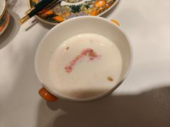 -宴遇天山