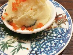 土豆沙律-东京屋(武定路店)
