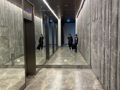 -伊莉莎白堤岸