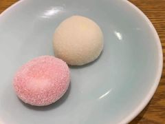 -去茶去餐厅(中央大街店)