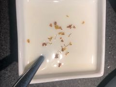 -赠李白·如诗的川味(余杭万达广场店)