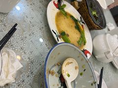 -潮汕铺老店(甜水井店)