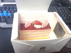 -华丰贺氏(营迹店)