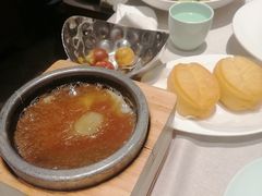 -醉胶东(友谊店)