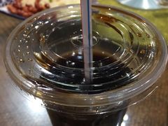-毅祥斋老孙家泡馍(北院门鼓楼店)