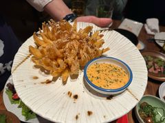 -Fukumimi·美醉堂 居酒屋(金尚店)