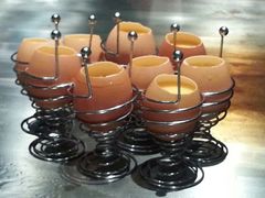 android_upload_pic-57度湘