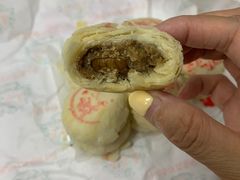 -芦庄子桂顺斋(和平路总店)