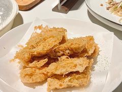 -炳胜品味(海印总店)