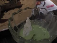 -The Cheebat 锌吧·Bistro(体育西店)