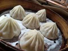 -姚面记·海派家常菜(恒基名人购物中心店)