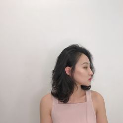 -简法造型·品牌形象店