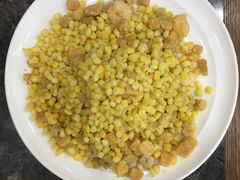 -金阁家常菜(贵阳路店)