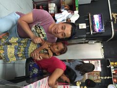 iphone_upload_pic-D'Talipapa