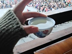 -芙蓉镇景区